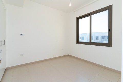 تاون هاوس للبيع في Town Square، دبي، الإمارات العربية المتحدة 3 غرفة نوم ، 188 متر مربع ، رقم 722804 - صورة 20