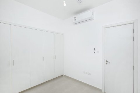Řadový dům v Town Square, Dubai, SAE 3 ložnice, 187 m² Č.: 722843 - fotografie 12