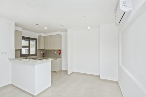 Townhouse de vânzare în Town Square, Dubai, EAU 3 dormitoare, 187 mp.  №722843 - poză 17