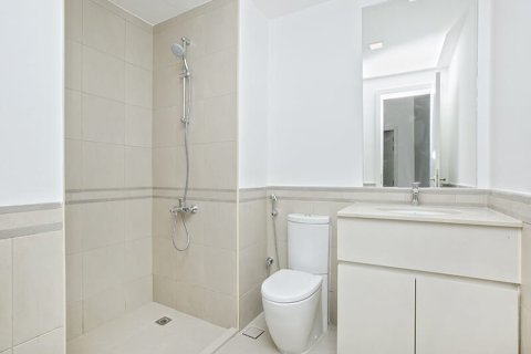 Řadový dům v Town Square, Dubai, SAE 3 ložnice, 187 m² Č.: 722843 - fotografie 14