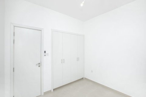 Řadový dům v Town Square, Dubai, SAE 3 ložnice, 187 m² Č.: 722843 - fotografie 15