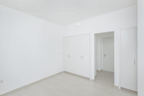 Řadový dům v Town Square, Dubai, SAE 3 ložnice, 187 m² Č.: 722843 - fotografie 7
