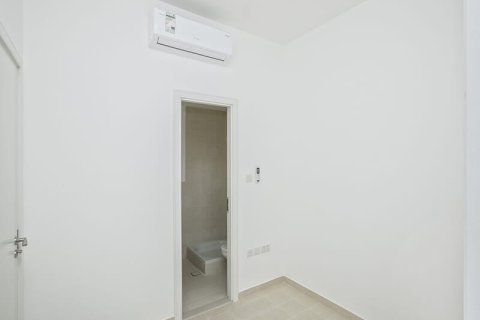 Townhouse de vânzare în Town Square, Dubai, EAU 3 dormitoare, 187 mp.  №722843 - poză 18