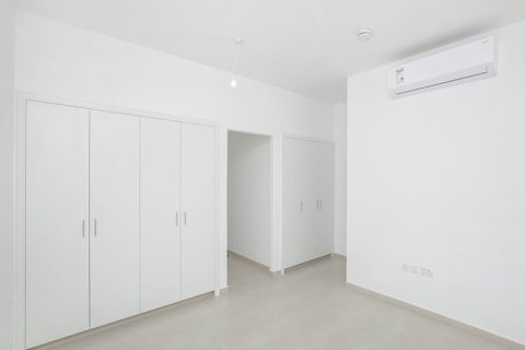 Řadový dům v Town Square, Dubai, SAE 3 ložnice, 187 m² Č.: 722843 - fotografie 8