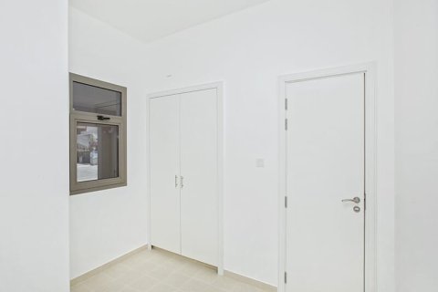 Řadový dům v Town Square, Dubai, SAE 3 ložnice, 187 m² Č.: 722843 - fotografie 5