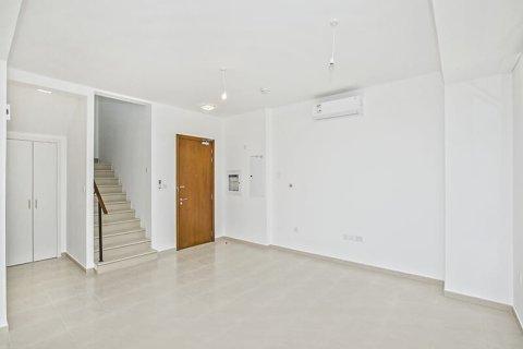 Řadový dům v Town Square, Dubai, SAE 3 ložnice, 187 m² Č.: 722843 - fotografie 2