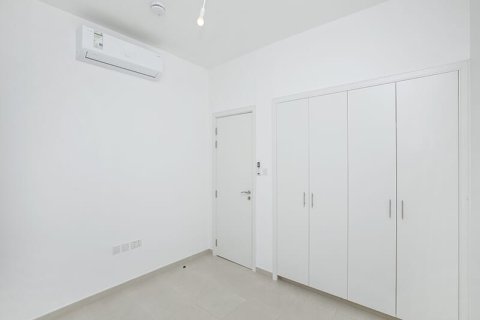 Řadový dům v Town Square, Dubai, SAE 3 ložnice, 187 m² Č.: 722843 - fotografie 16