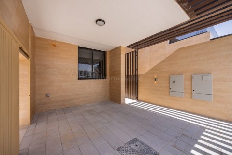 Stadthaus zum Verkauf in DAMAC Hills (Akoya by DAMAC), Dubai, VAE 4 Schlafzimmer, 175 m2 Nr. 722803 - Foto 11