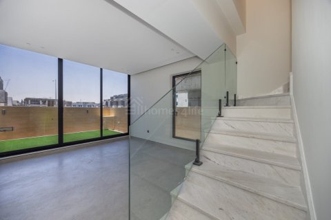 Stadthaus zum Verkauf in DAMAC Hills (Akoya by DAMAC), Dubai, VAE 4 Schlafzimmer, 175 m2 Nr. 722803 - Foto 7