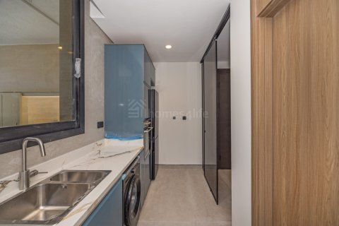Stadthaus zum Verkauf in DAMAC Hills (Akoya by DAMAC), Dubai, VAE 4 Schlafzimmer, 175 m2 Nr. 722803 - Foto 13