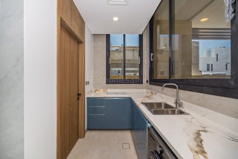 Stadthaus zum Verkauf in DAMAC Hills (Akoya by DAMAC), Dubai, VAE 4 Schlafzimmer, 175 m2 Nr. 722803 - Foto 14