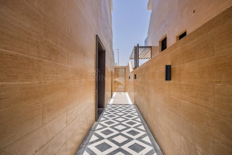 Stadthaus zum Verkauf in DAMAC Hills (Akoya by DAMAC), Dubai, VAE 4 Schlafzimmer, 175 m2 Nr. 722803 - Foto 9