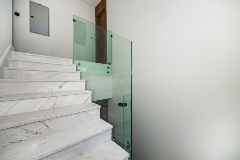 Rumah bandar di DAMAC Hills (Akoya by DAMAC), Dubai, UAE 4 bilik tidur, 175 meter persegi № 722803 - foto 17