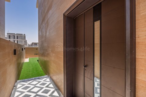 Stadthaus zum Verkauf in DAMAC Hills (Akoya by DAMAC), Dubai, VAE 4 Schlafzimmer, 175 m2 Nr. 722803 - Foto 8