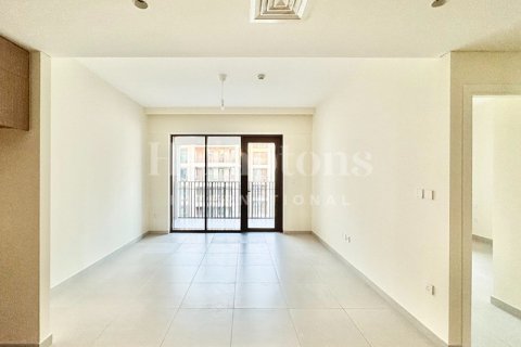 Зняти в оренду квартиру в Dubai Creek Harbour (The Lagoons), Дубай, ОАЕ 1 спальня, 62.20041656м2, № 689639 - фото 8