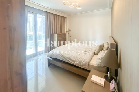 Appartamento in affitto a Downtown Dubai (Downtown Burj Dubai), Dubai, EAU 2 camere da letto, 155.98413700 mq. № 689638 - foto 23