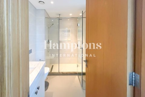 Appartamento in affitto a Downtown Dubai (Downtown Burj Dubai), Dubai, EAU 2 camere da letto, 155.98413700 mq. № 689638 - foto 30