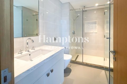 Appartamento in affitto a Downtown Dubai (Downtown Burj Dubai), Dubai, EAU 2 camere da letto, 155.98413700 mq. № 689638 - foto 18