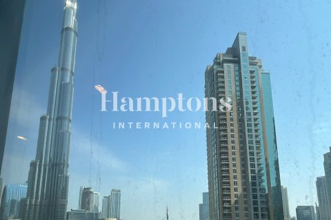 Appartamento in affitto a Downtown Dubai (Downtown Burj Dubai), Dubai, EAU 2 camere da letto, 155.98413700 mq. № 689638 - foto 12