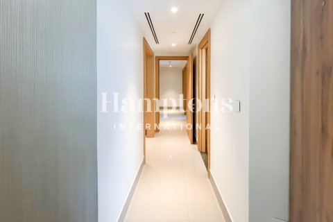 Appartamento in affitto a Downtown Dubai (Downtown Burj Dubai), Dubai, EAU 2 camere da letto, 155.98413700 mq. № 689638 - foto 28