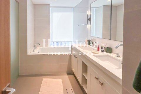 Appartamento in affitto a Downtown Dubai (Downtown Burj Dubai), Dubai, EAU 2 camere da letto, 155.98413700 mq. № 689638 - foto 27