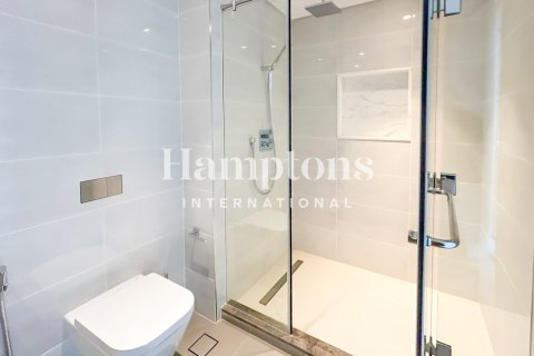 Appartamento in affitto a Downtown Dubai (Downtown Burj Dubai), Dubai, EAU 2 camere da letto, 155.98413700 mq. № 689638 - foto 22