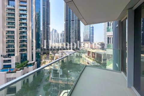 Appartamento in affitto a Downtown Dubai (Downtown Burj Dubai), Dubai, EAU 2 camere da letto, 155.98413700 mq. № 689638 - foto 6