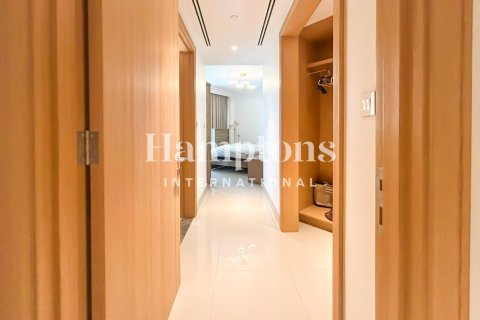 Appartamento in affitto a Downtown Dubai (Downtown Burj Dubai), Dubai, EAU 2 camere da letto, 155.98413700 mq. № 689638 - foto 29