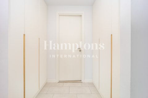 Appartamento in affitto a Jumeirah Beach Residence, Dubai, EAU 2 camere da letto, 130.95978492 mq. № 689636 - foto 22