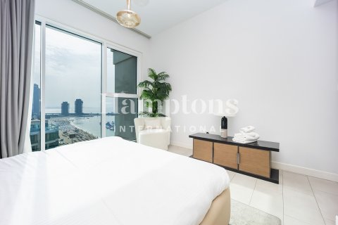 Appartamento in affitto a Jumeirah Beach Residence, Dubai, EAU 2 camere da letto, 130.95978492 mq. № 689636 - foto 24