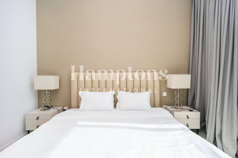 Appartamento in affitto a Jumeirah Beach Residence, Dubai, EAU 2 camere da letto, 130.95978492 mq. № 689636 - foto 23
