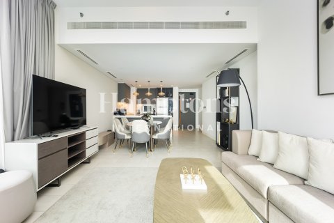 Appartamento in affitto a Jumeirah Beach Residence, Dubai, EAU 2 camere da letto, 130.95978492 mq. № 689636 - foto 8