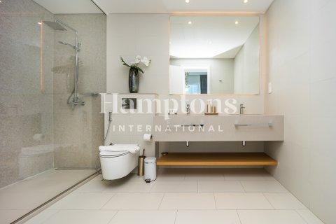 Appartamento in affitto a Jumeirah Beach Residence, Dubai, EAU 2 camere da letto, 130.95978492 mq. № 689636 - foto 15