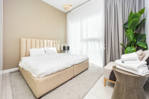 Appartamento in affitto a Jumeirah Beach Residence, Dubai, EAU 2 camere da letto, 130.95978492 mq. № 689636 - foto 25