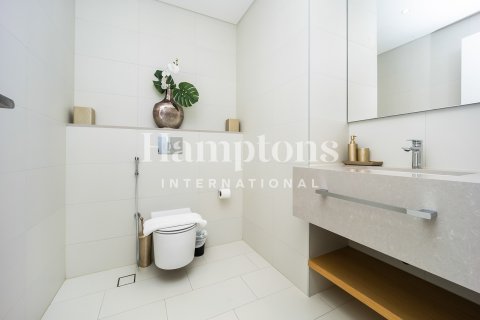 Appartamento in affitto a Jumeirah Beach Residence, Dubai, EAU 2 camere da letto, 130.95978492 mq. № 689636 - foto 20