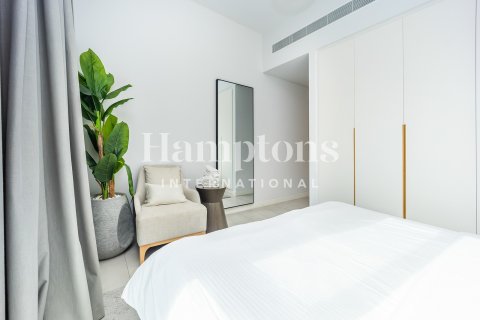 Appartamento in affitto a Jumeirah Beach Residence, Dubai, EAU 2 camere da letto, 130.95978492 mq. № 689636 - foto 19