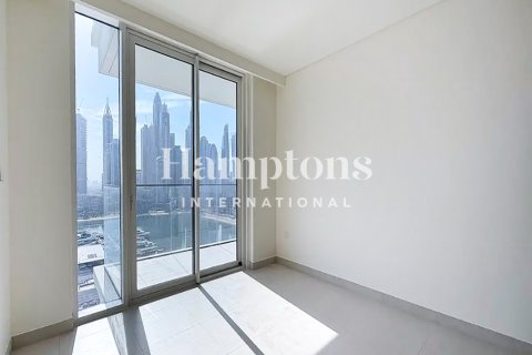 Appartamento in affitto a Dubai Harbour, Dubai, EAU 2 camere da letto, 115.19972000 mq. № 689635 - foto 7
