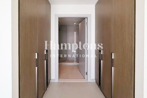 Appartamento in affitto a Dubai Harbour, Dubai, EAU 2 camere da letto, 115.19972000 mq. № 689635 - foto 10