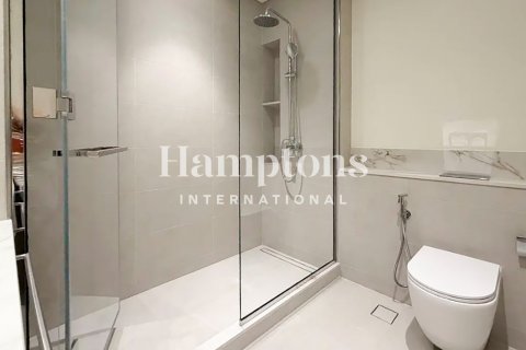 Appartamento in affitto a Dubai Harbour, Dubai, EAU 2 camere da letto, 115.19972000 mq. № 689635 - foto 11