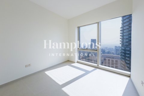 Apartamento para arrendamento em Palm Jumeirah, Dubai, EAU 2 quartos, 118.07971300 m2 № 689640 - foto 19