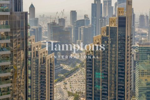 Apartamento para arrendamento em Palm Jumeirah, Dubai, EAU 2 quartos, 118.07971300 m2 № 689640 - foto 6