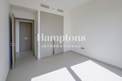 Apartamento para arrendamento em Palm Jumeirah, Dubai, EAU 2 quartos, 118.07971300 m2 № 689640 - foto 21