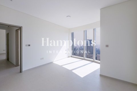 Apartamento para arrendamento em Palm Jumeirah, Dubai, EAU 2 quartos, 118.07971300 m2 № 689640 - foto 13