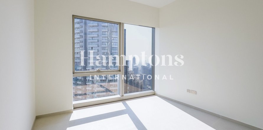 Apartamento em Palm Jumeirah, Dubai, EAU 2 quartos, 118.08 m2 № 689640