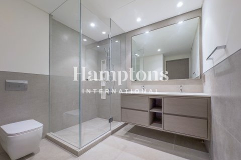 Apartamento para arrendamento em Palm Jumeirah, Dubai, EAU 2 quartos, 118.07971300 m2 № 689640 - foto 7