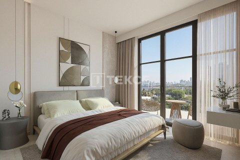 Wohnung zum Verkauf in Jumeirah Village Circle, Dubai, VAE 3 Schlafzimmer, 168 m2 Nr. 689634 - Foto 14