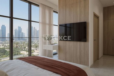 Wohnung zum Verkauf in Jumeirah Village Circle, Dubai, VAE 3 Schlafzimmer, 168 m2 Nr. 689634 - Foto 16