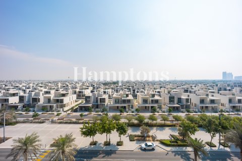 Appartamento a Dubai Hills Estate, Dubai, EAU 1 camera da letto, 60.15 mq. № 689637