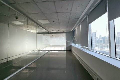Business Bay、Dubai、UAE にあるオフィスの賃貸物件 342 m2、No619322 - 写真 2