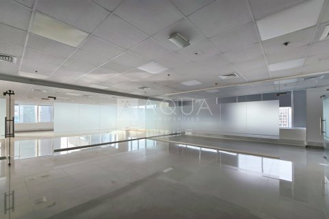 Business Bay、Dubai、UAE にあるオフィスの賃貸物件 342 m2、No619322 - 写真 5